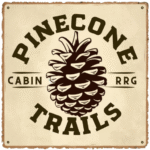 Pinecone Trails